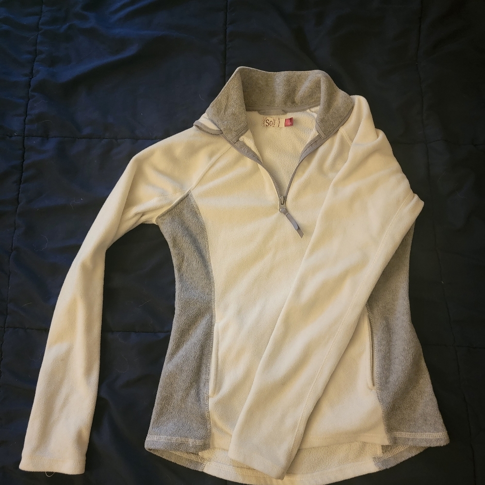 Cute sweatshirt